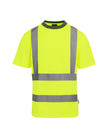 Hi-Vis Yellow