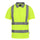 Hi-Vis Yellow