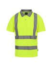 Hi-Vis Yellow