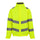 Hi-Vis Yellow