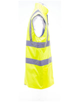 Hi-Vis Yellow