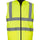 Hi-Vis Yellow