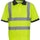 Hi-Vis Yellow