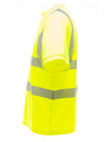 Hi-Vis Yellow