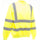 Hi-Vis Yellow