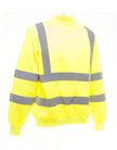 Hi-Vis Yellow