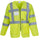 Hi-Vis Yellow