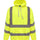 Hi-Vis Yellow