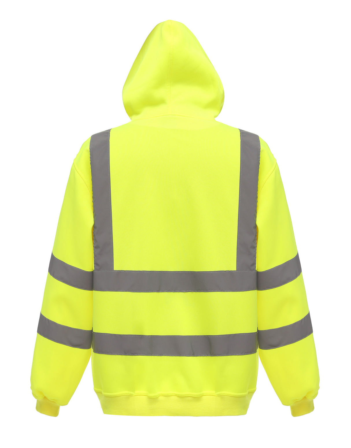Hi-Vis Yellow