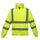 Hi-Vis Yellow