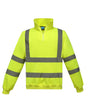 Hi-Vis Yellow