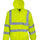 Hi-Vis Yellow