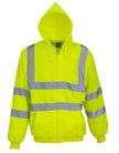 Hi-Vis Yellow