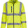 Hi-Vis Yellow