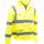 Hi-Vis Yellow