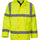 Hi-Vis Yellow