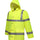 Hi-Vis Yellow