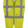 Hi-Vis Yellow