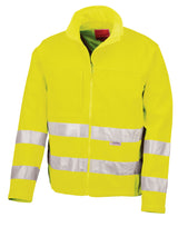Hi-Vis Yellow