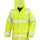 Hi-Vis Yellow