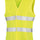 Hi-Vis Yellow