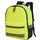 Hi-Vis Yellow