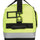 Hi-Vis Yellow