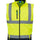 Hi-Vis Yellow/Navy