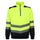 Hi-Vis Yellow/Navy