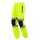 Hi-Vis Yellow/Navy