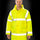 Hi-Vis Yellow