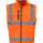 Hi Vis Orange