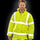 Hi-Vis Yellow