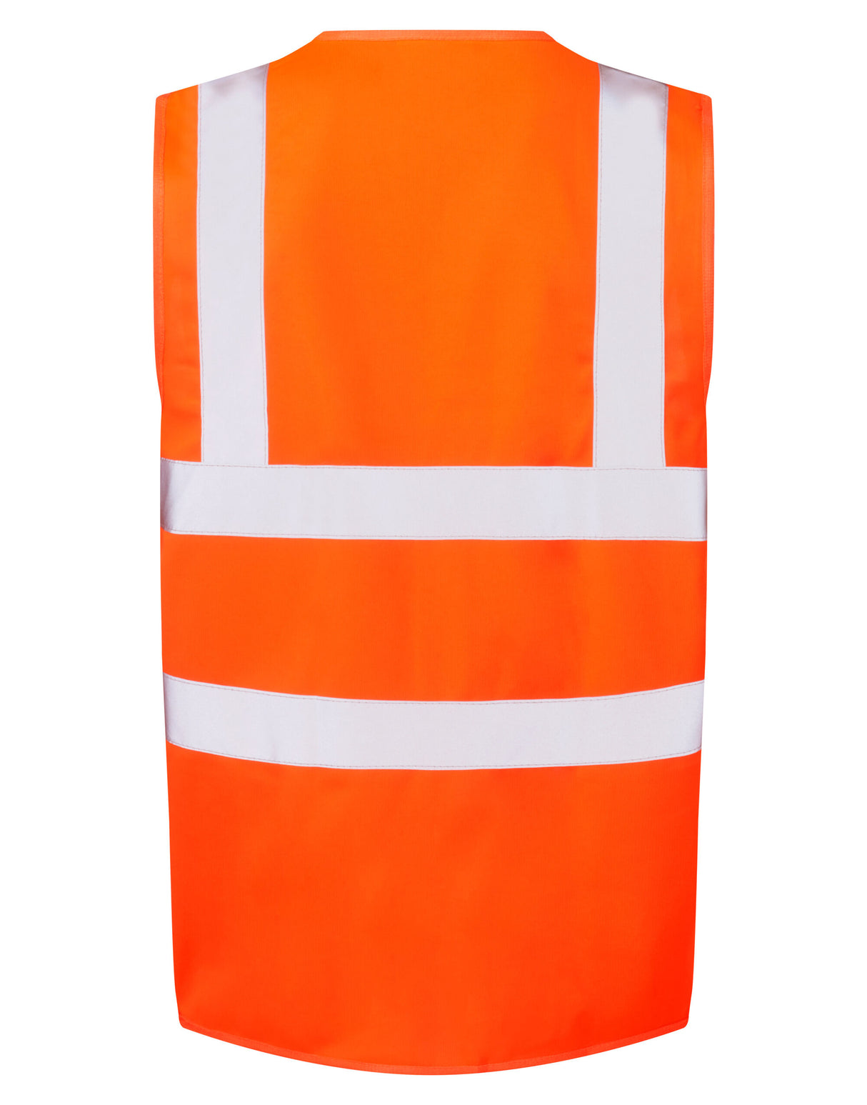 Hi Vis Orange
