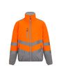 Hi Vis Orange