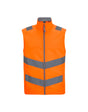Hi Vis Orange