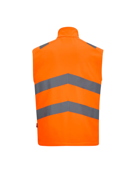 Hi Vis Orange