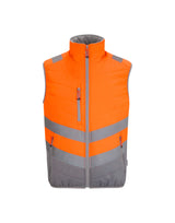 Hi Vis Orange