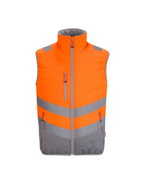 Hi Vis Orange
