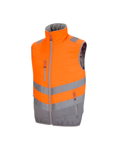 Hi Vis Orange