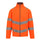 Hi Vis Orange