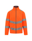 Hi Vis Orange
