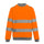 Hi Vis Orange