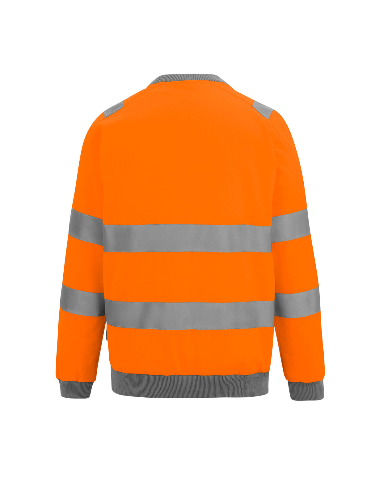 Hi Vis Orange