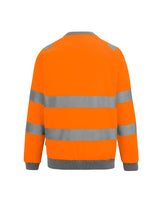 Hi Vis Orange