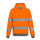 Hi Vis Orange