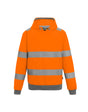 Hi Vis Orange