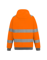 Hi Vis Orange