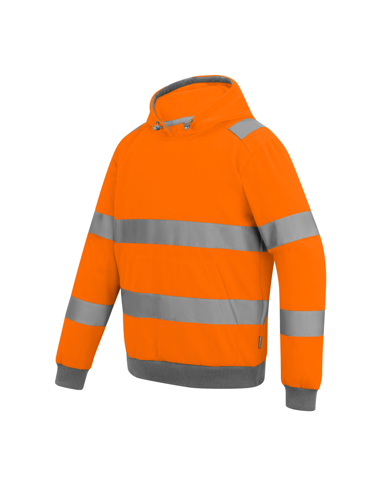 Hi Vis Orange