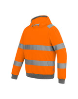 Hi Vis Orange